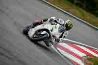 donington-no-limits-trackday;donington-park-photographs;donington-trackday-photographs;no-limits-trackdays;peter-wileman-photography;trackday-digital-images;trackday-photos